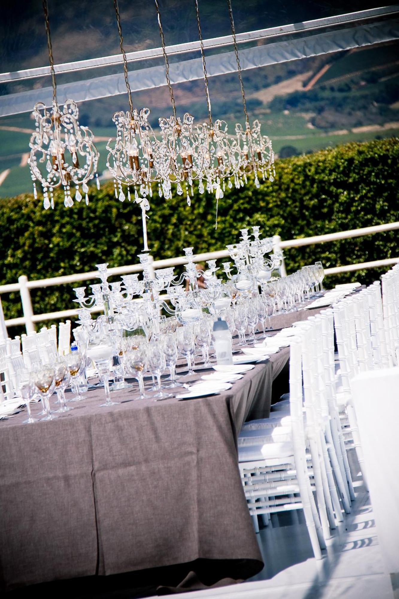 סטלנבוש Lyngrove Wines & Guesthouse מראה חיצוני תמונה